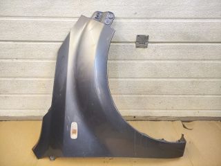 bontott DAIHATSU TERIOS Jobb első Sárvédő