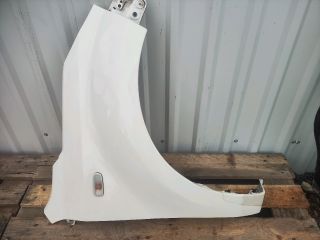 bontott DAIHATSU TERIOS Jobb első Sárvédő