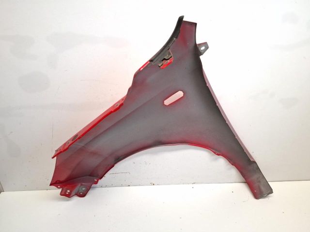 bontott DAIHATSU TERIOS Jobb első Sárvédő