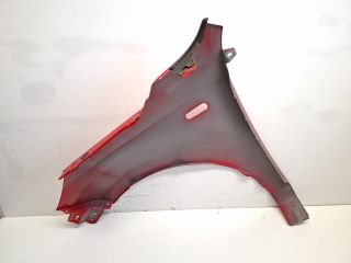 bontott DAIHATSU TERIOS Jobb első Sárvédő