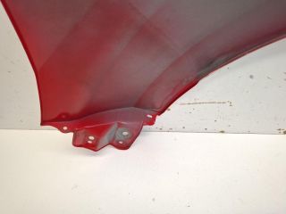 bontott DAIHATSU TERIOS Jobb első Sárvédő