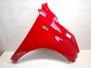 bontott DAIHATSU TERIOS Jobb első Sárvédő