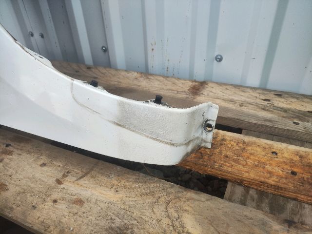 bontott DAIHATSU TERIOS Jobb első Sárvédő