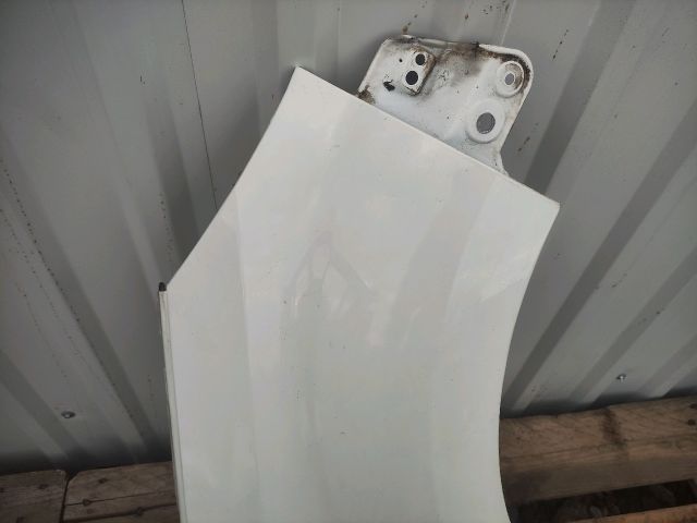 bontott DAIHATSU TERIOS Jobb első Sárvédő