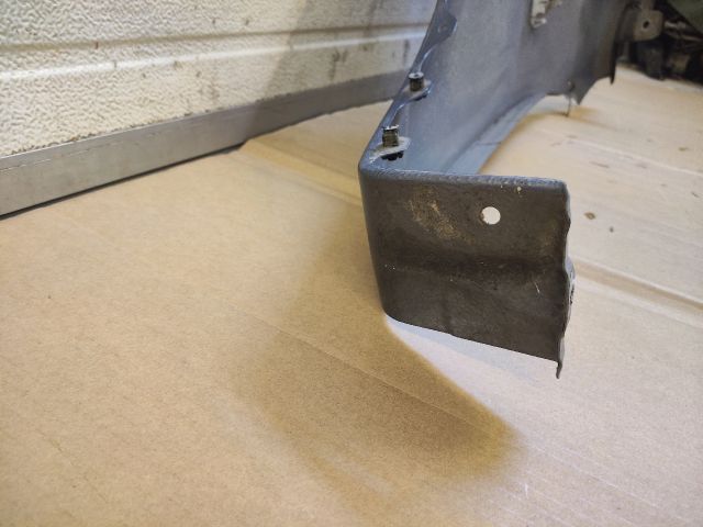 bontott DAIHATSU TERIOS Jobb első Sárvédő