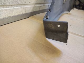 bontott DAIHATSU TERIOS Jobb első Sárvédő