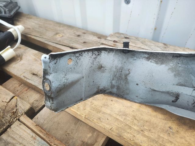 bontott DAIHATSU TERIOS Jobb első Sárvédő