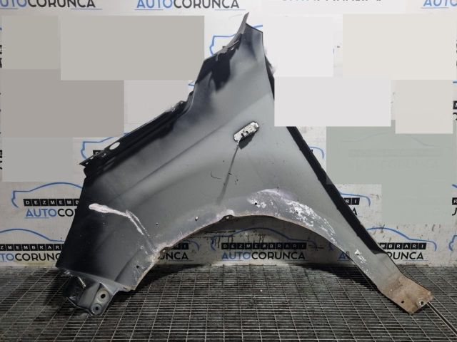 bontott DAIHATSU TERIOS Jobb első Sárvédő