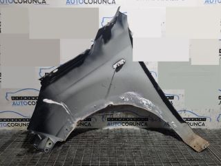 bontott DAIHATSU TERIOS Jobb első Sárvédő