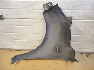 bontott DAIHATSU TERIOS Jobb első Sárvédő