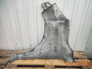 bontott DAIHATSU TERIOS Jobb első Sárvédő