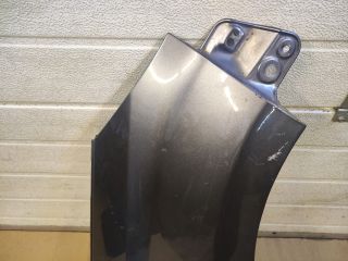 bontott DAIHATSU TERIOS Jobb első Sárvédő