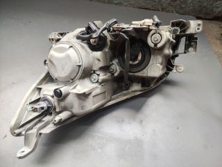 bontott DAIHATSU TERIOS Jobb Fényszóró