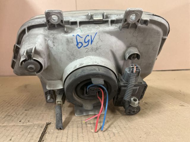 bontott DAIHATSU TERIOS Jobb Fényszóró