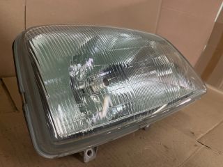 bontott DAIHATSU TERIOS Jobb Fényszóró