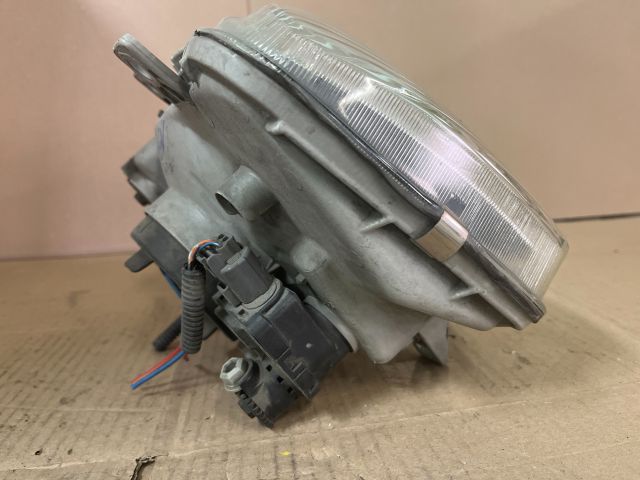 bontott DAIHATSU TERIOS Jobb Fényszóró