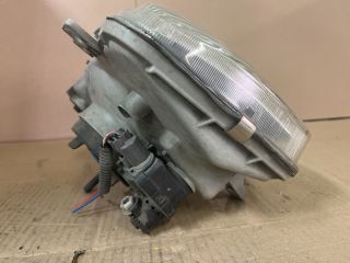 bontott DAIHATSU TERIOS Jobb Fényszóró