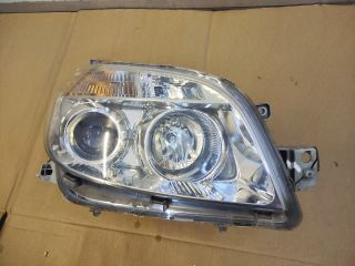 bontott DAIHATSU TERIOS Jobb Fényszóró