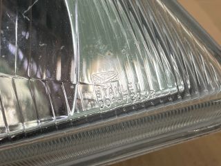 bontott DAIHATSU TERIOS Jobb Fényszóró