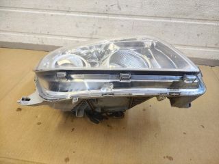 bontott DAIHATSU TERIOS Jobb Fényszóró