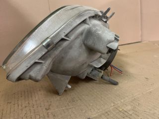 bontott DAIHATSU TERIOS Jobb Fényszóró