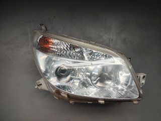 bontott DAIHATSU TERIOS Jobb Fényszóró
