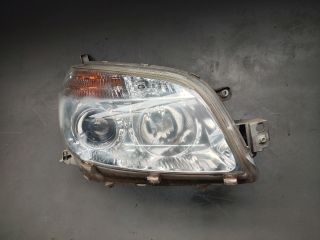 bontott DAIHATSU TERIOS Jobb Fényszóró