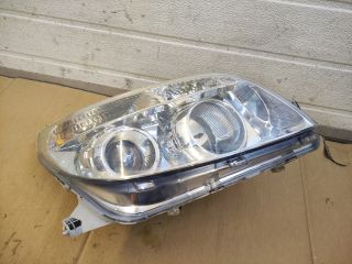 bontott DAIHATSU TERIOS Jobb Fényszóró