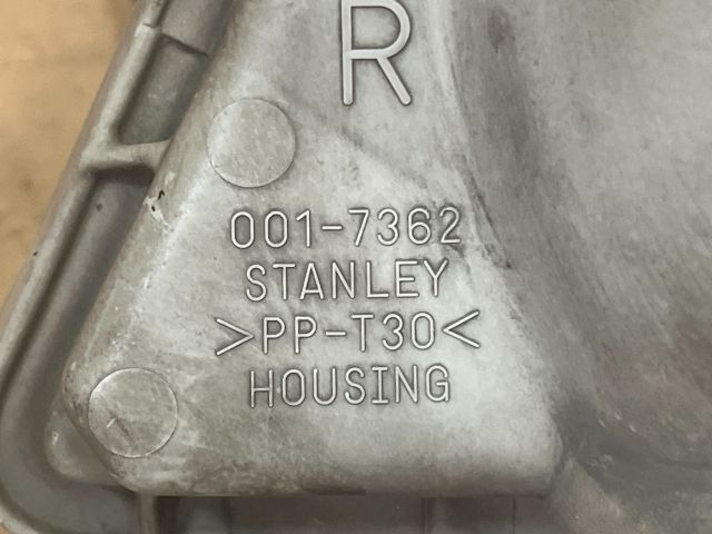 bontott DAIHATSU TERIOS Jobb Fényszóró