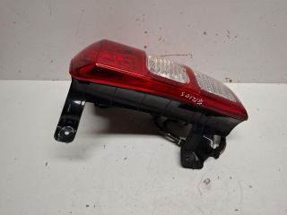 bontott DAIHATSU TERIOS Jobb Hátsó Lámpa