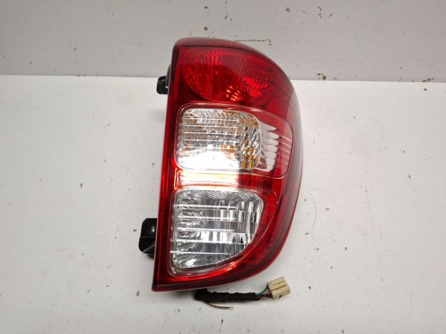 bontott DAIHATSU TERIOS Jobb Hátsó Lámpa