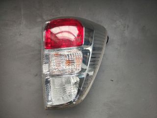 bontott DAIHATSU TERIOS Jobb Hátsó Lámpa