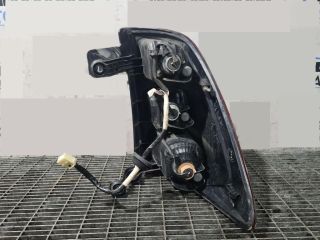 bontott DAIHATSU TERIOS Jobb Hátsó Lámpa