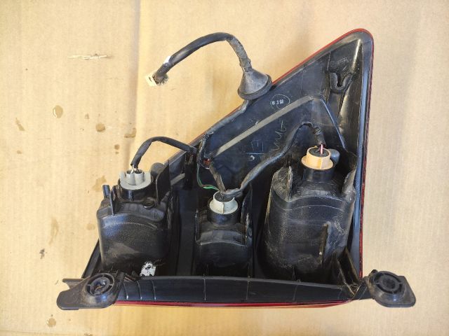 bontott DAIHATSU TERIOS Jobb Hátsó Lámpa