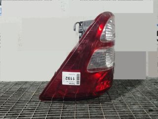 bontott DAIHATSU TERIOS Jobb Hátsó Lámpa