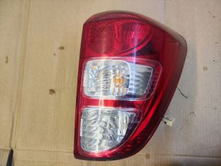 bontott DAIHATSU TERIOS Jobb Hátsó Lámpa