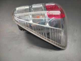 bontott DAIHATSU TERIOS Jobb Hátsó Lámpa