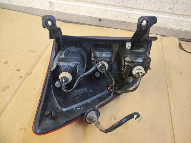 bontott DAIHATSU TERIOS Jobb Hátsó Lámpa