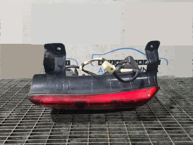 bontott DAIHATSU TERIOS Jobb Hátsó Lámpa