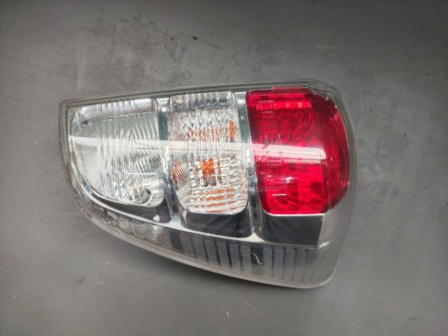 bontott DAIHATSU TERIOS Jobb Hátsó Lámpa