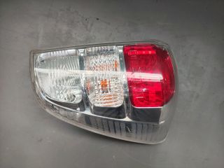bontott DAIHATSU TERIOS Jobb Hátsó Lámpa
