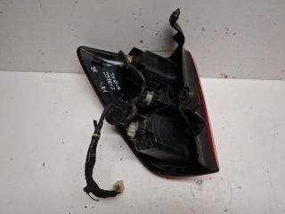 bontott DAIHATSU TERIOS Jobb Hátsó Lámpa