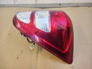 bontott DAIHATSU TERIOS Jobb Hátsó Lámpa