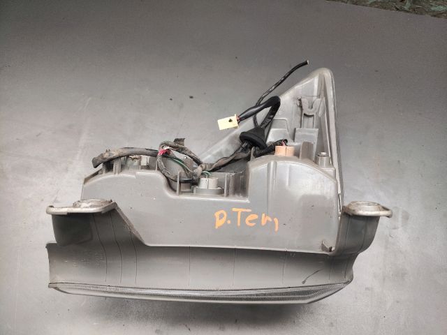 bontott DAIHATSU TERIOS Jobb Hátsó Lámpa