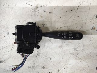 bontott DAIHATSU TERIOS Jobb Kormánykapcsoló Ablaktörlő