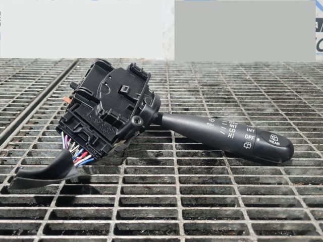 bontott DAIHATSU TERIOS Jobb Kormánykapcsoló Ablaktörlő