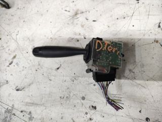 bontott DAIHATSU TERIOS Jobb Kormánykapcsoló Ablaktörlő