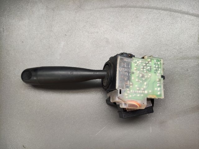 bontott DAIHATSU TERIOS Jobb Kormánykapcsoló Ablaktörlő