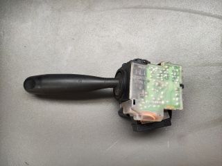 bontott DAIHATSU TERIOS Jobb Kormánykapcsoló Ablaktörlő