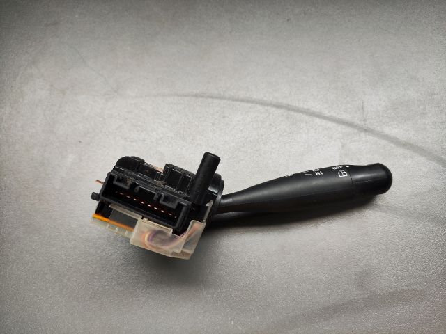 bontott DAIHATSU TERIOS Jobb Kormánykapcsoló Ablaktörlő